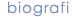 biografi