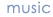 music